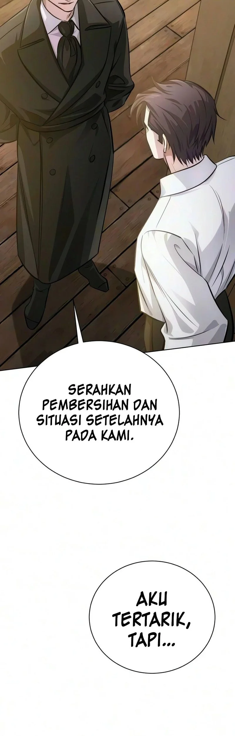 Halaman 161