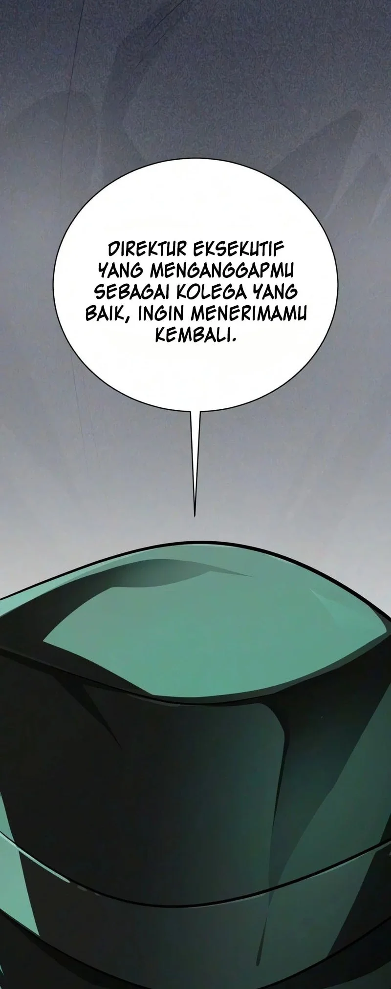 Halaman 167