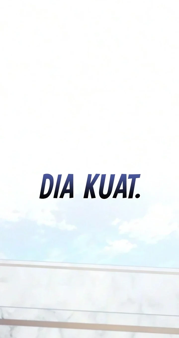 Halaman 130