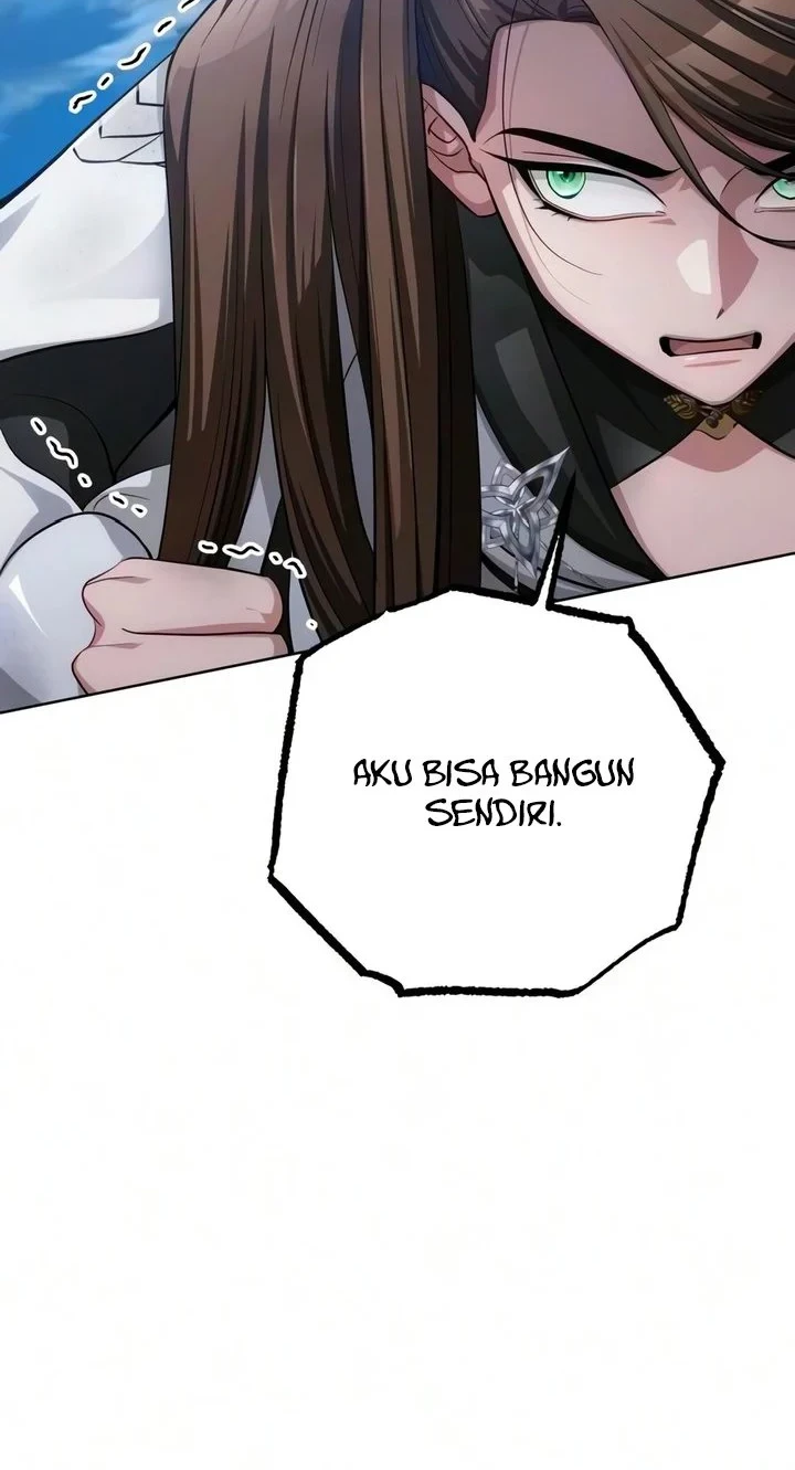 Halaman 132