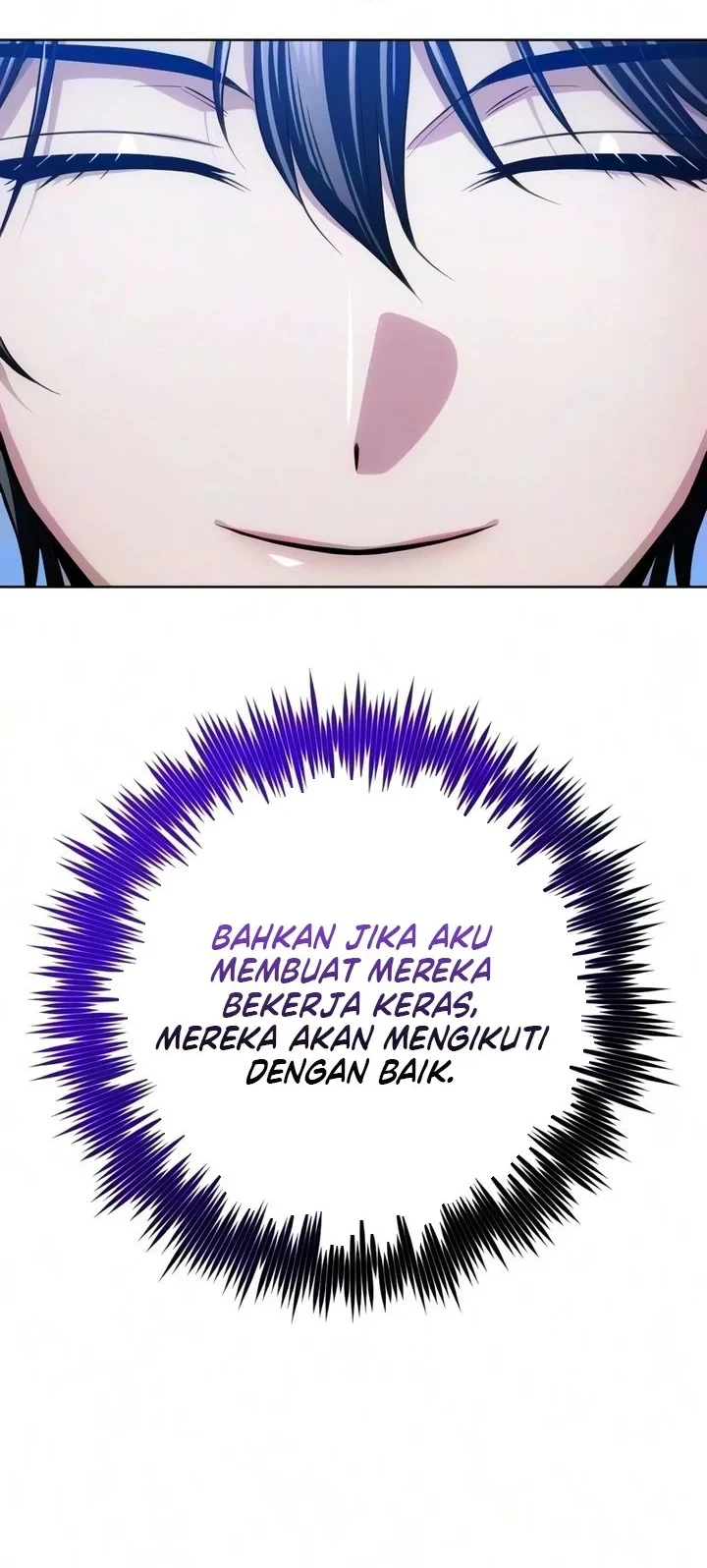 Halaman 142