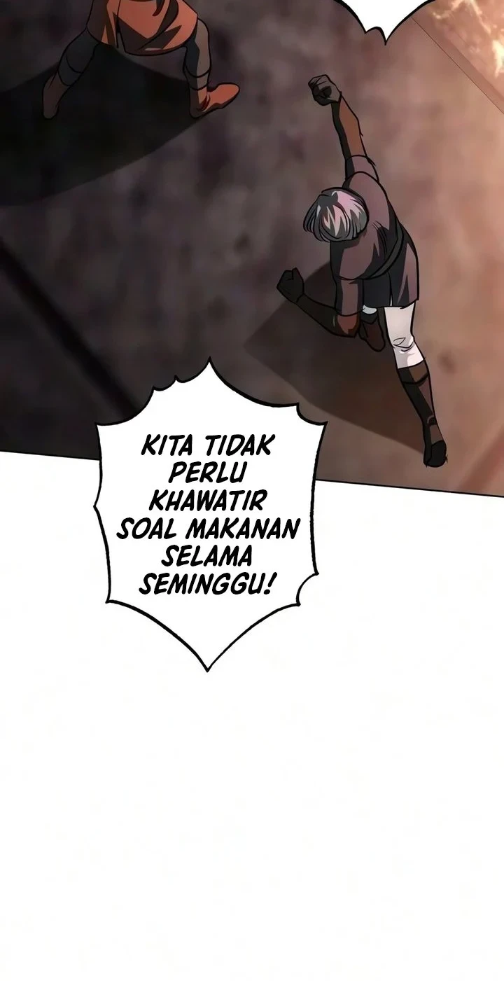 Halaman 150