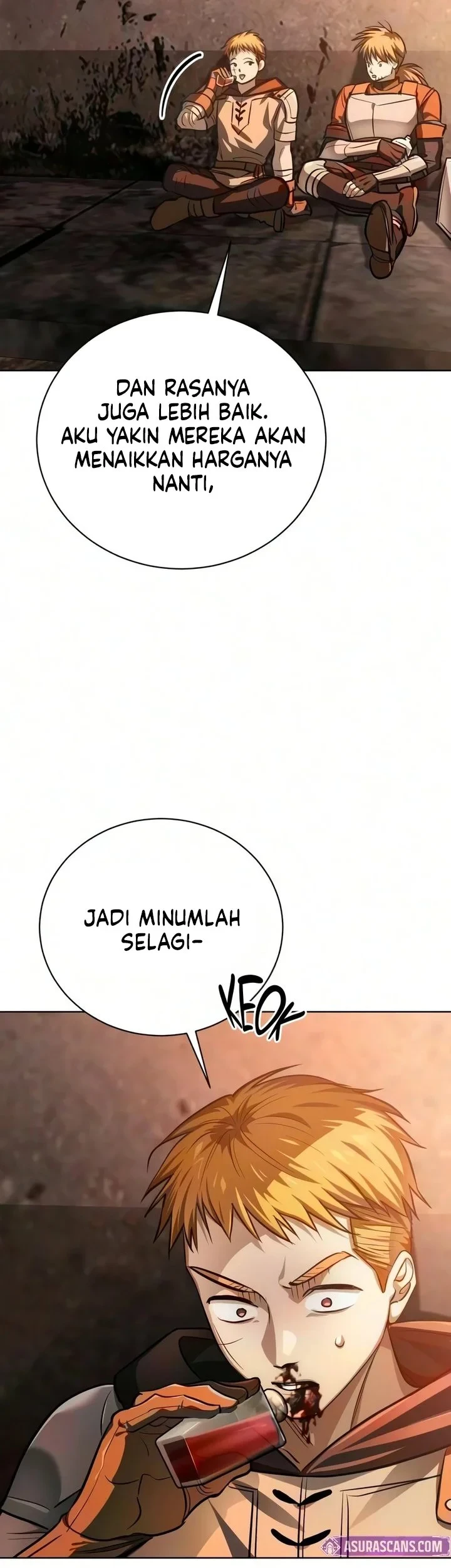 Halaman 155