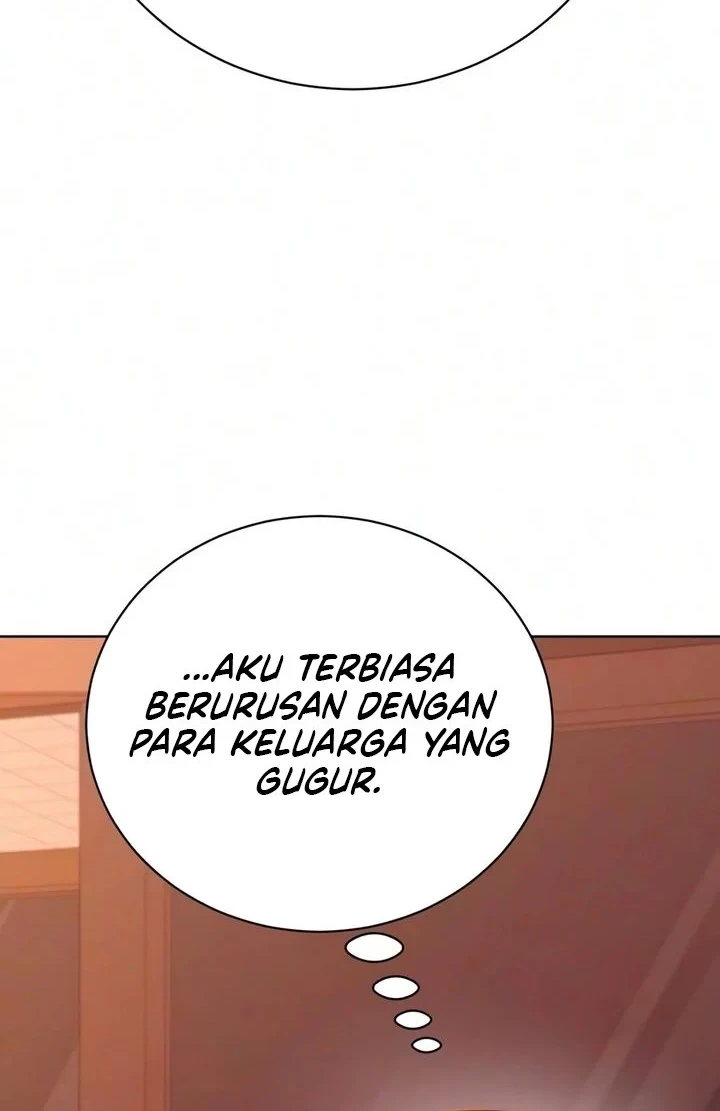 Halaman 123