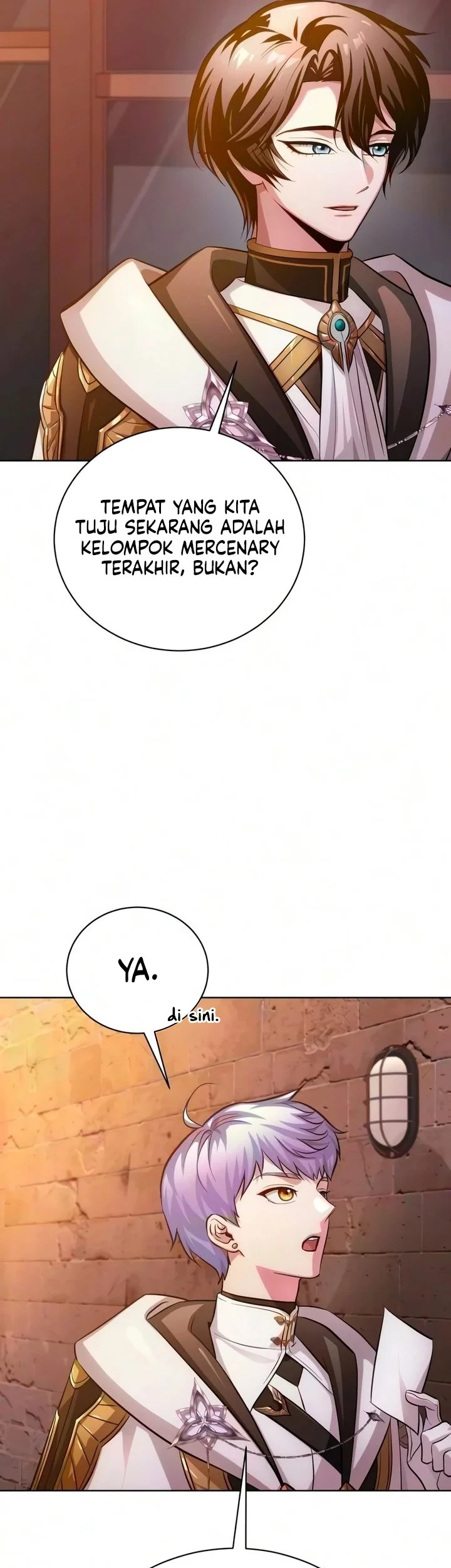 Halaman 124