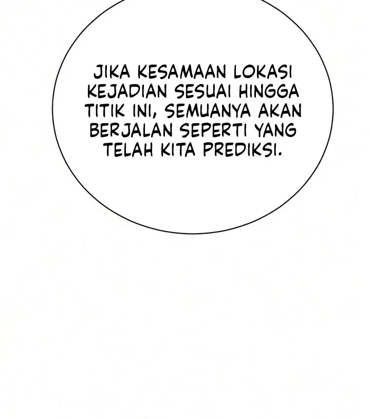 Halaman 125