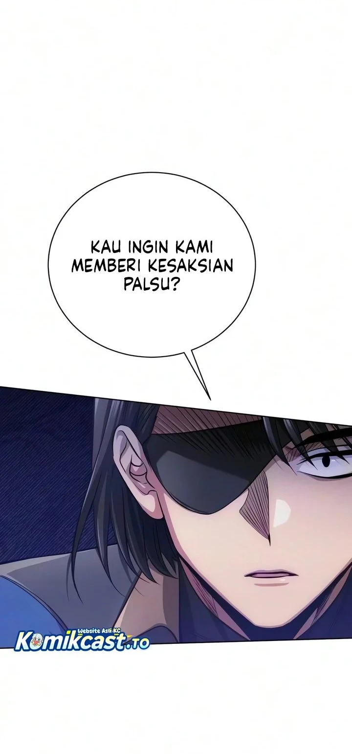 Halaman 137