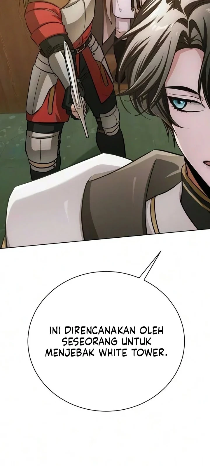 Halaman 139