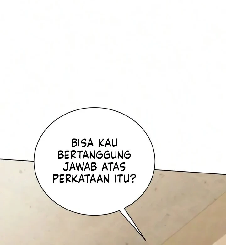 Halaman 141