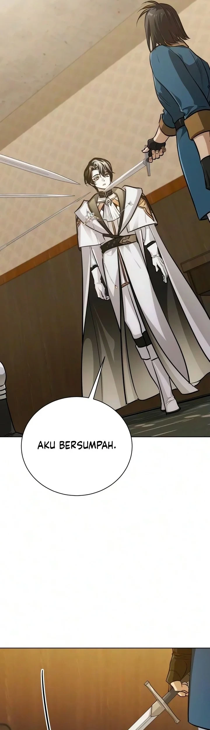 Halaman 142