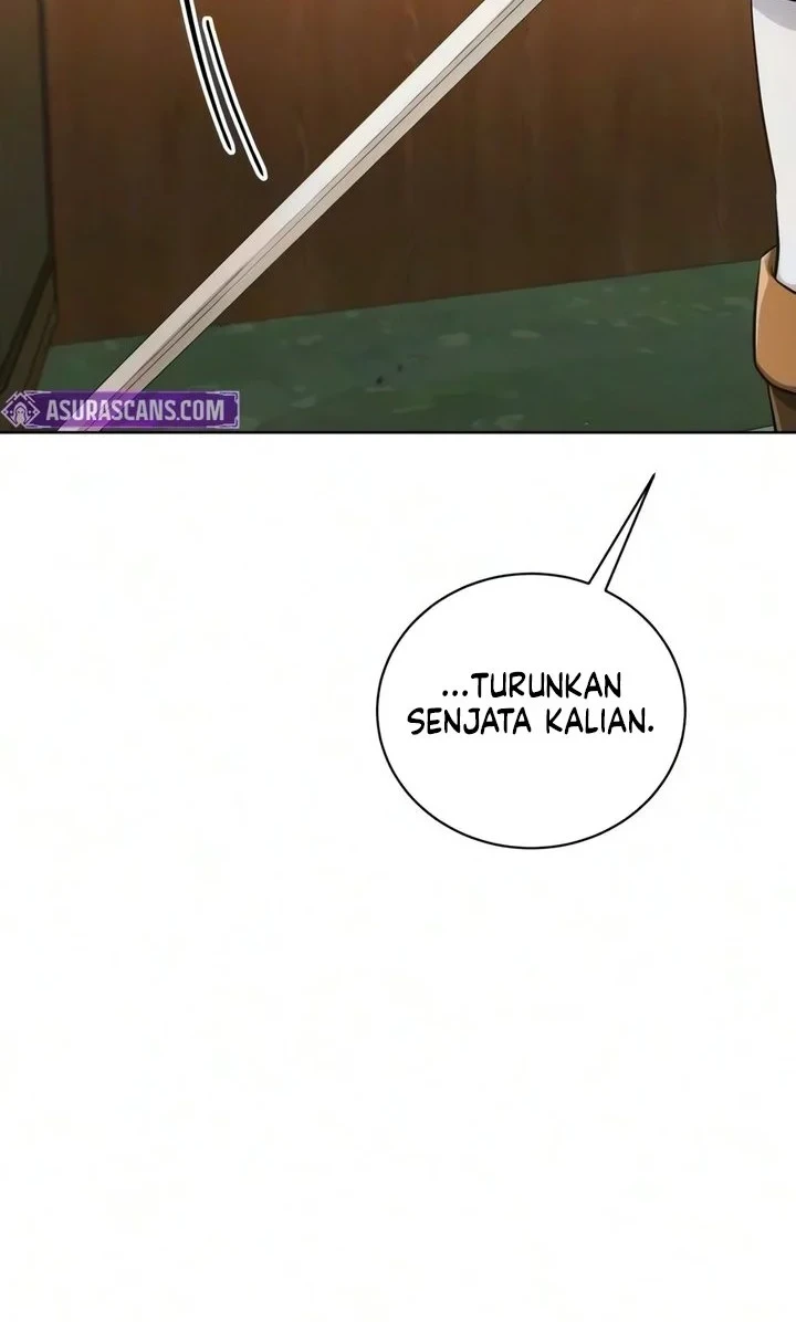 Halaman 143