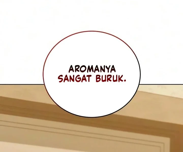Halaman 146