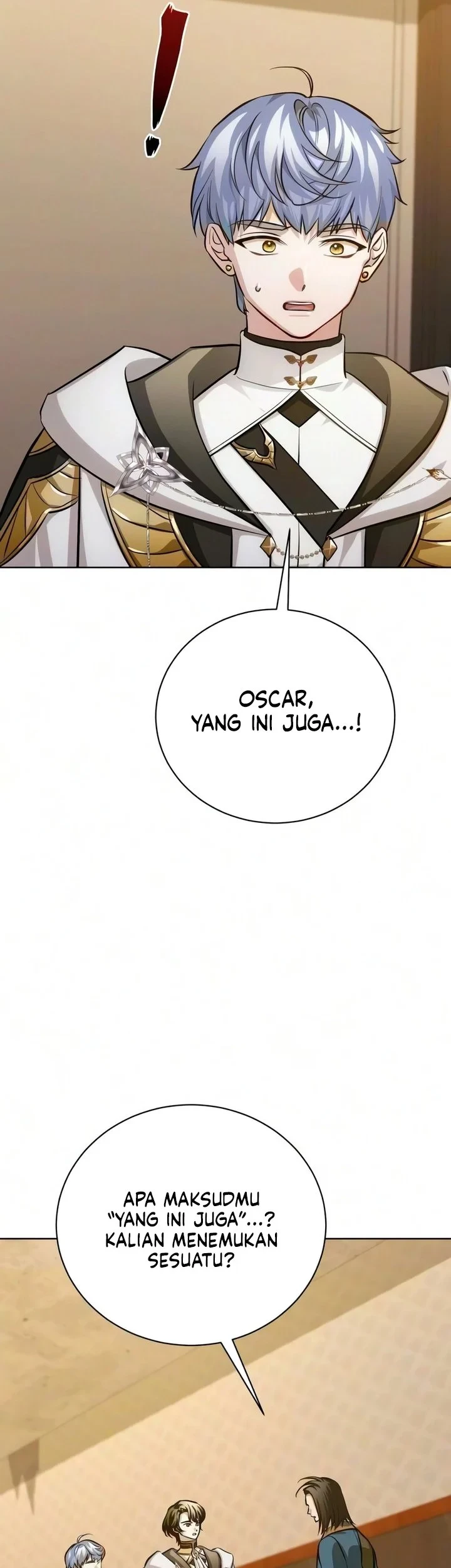 Halaman 147