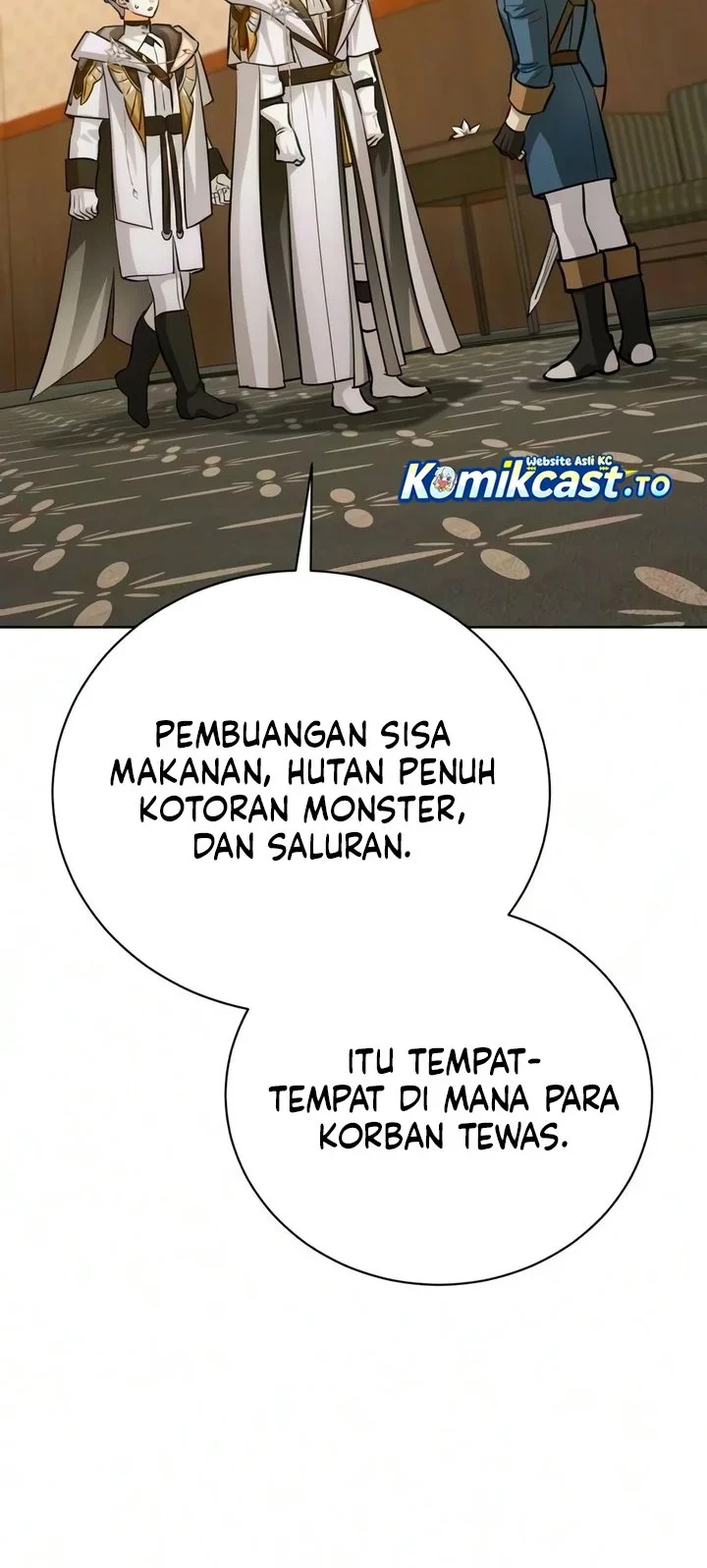 Halaman 148