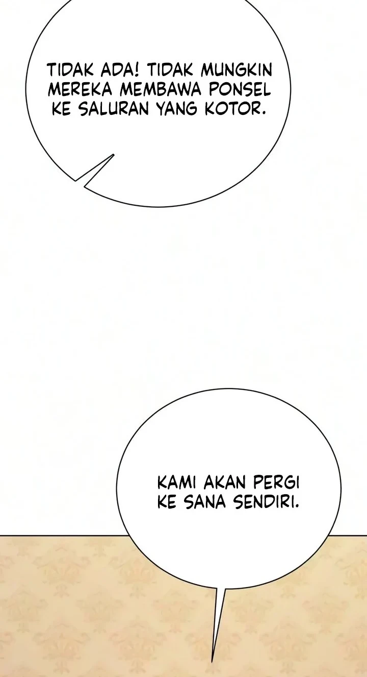 Halaman 153