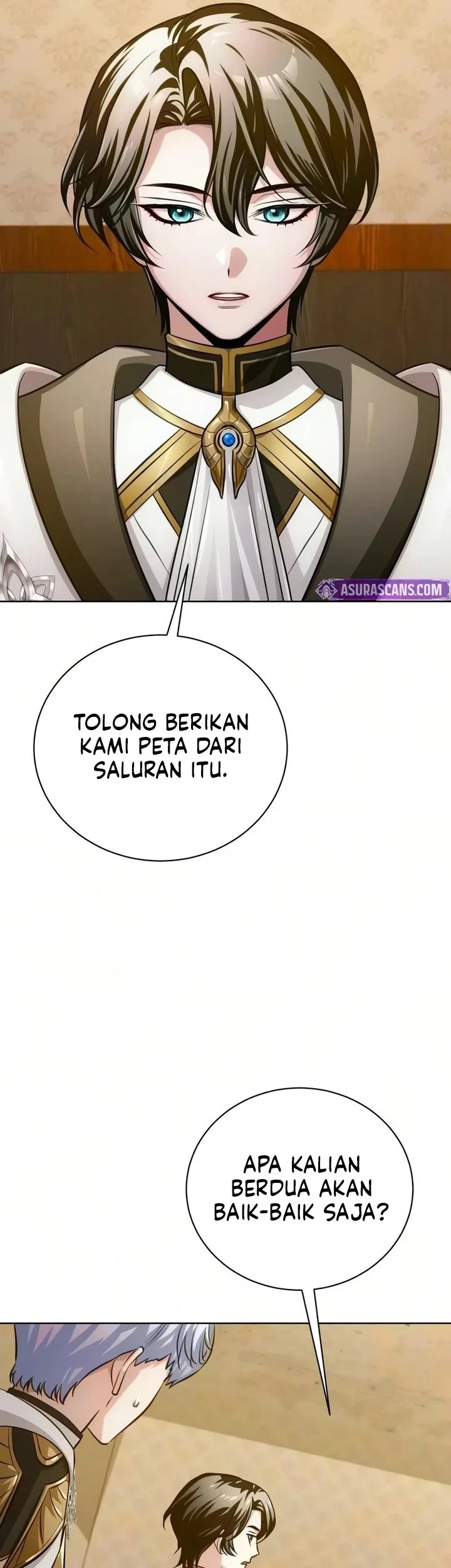 Halaman 154