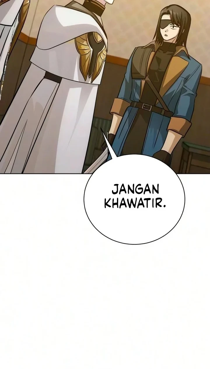 Halaman 155