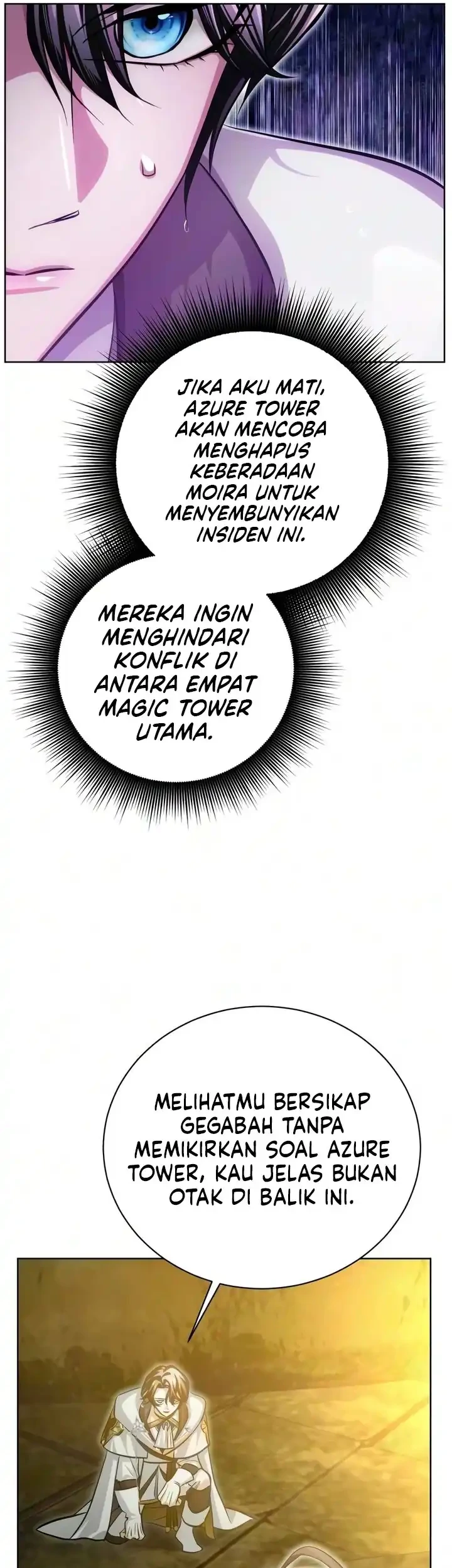 Halaman 70