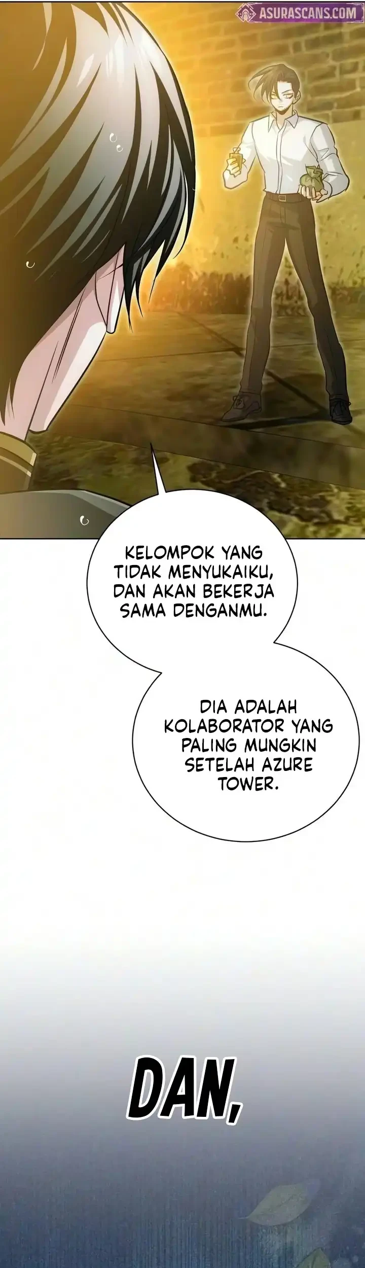 Halaman 74