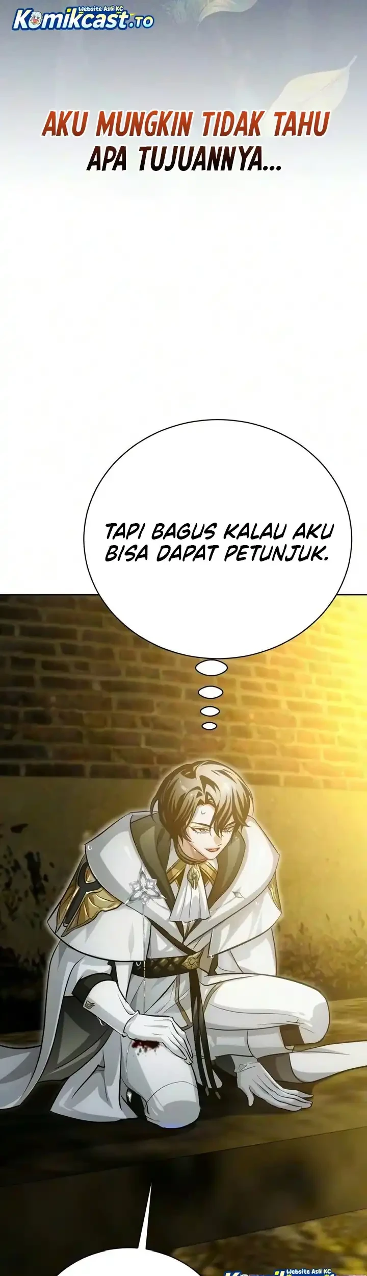 Halaman 76