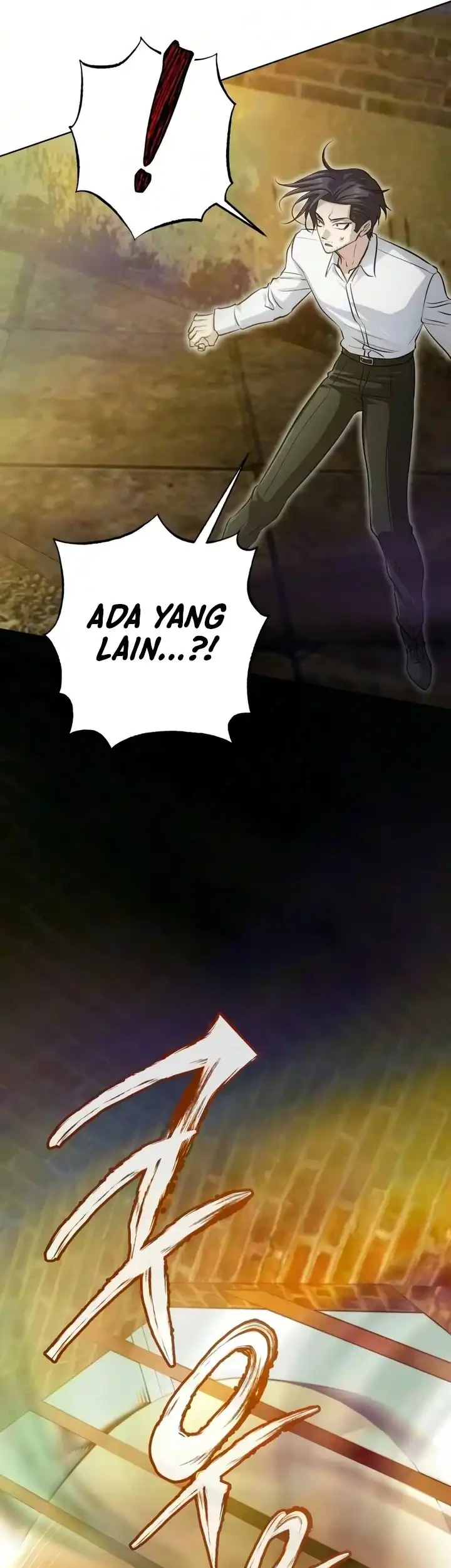Halaman 81