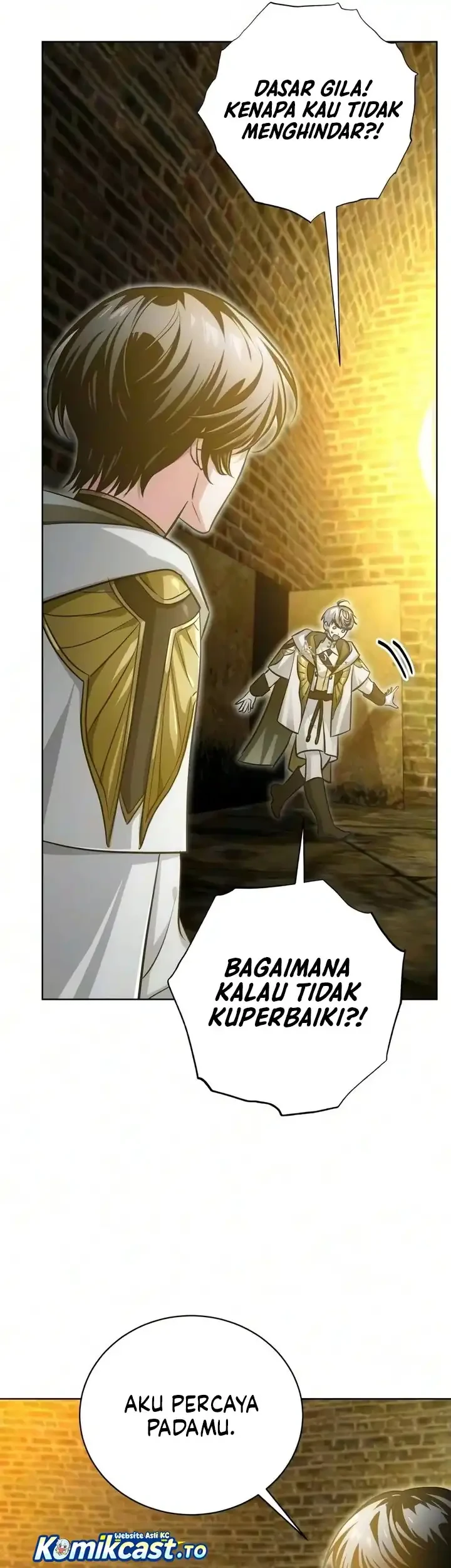 Halaman 87