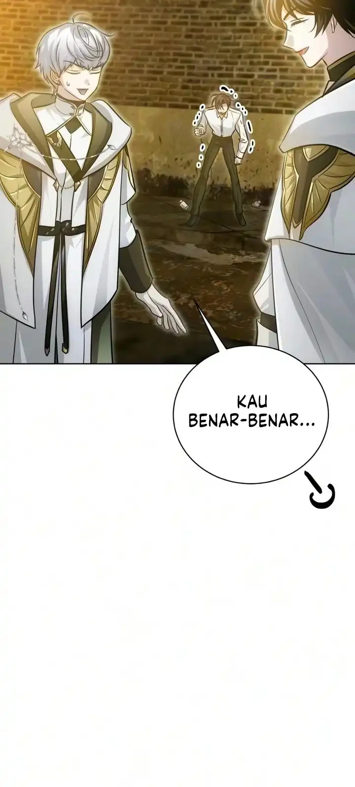 Halaman 88