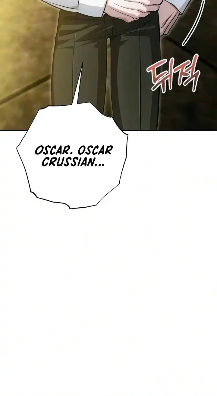 Halaman 90
