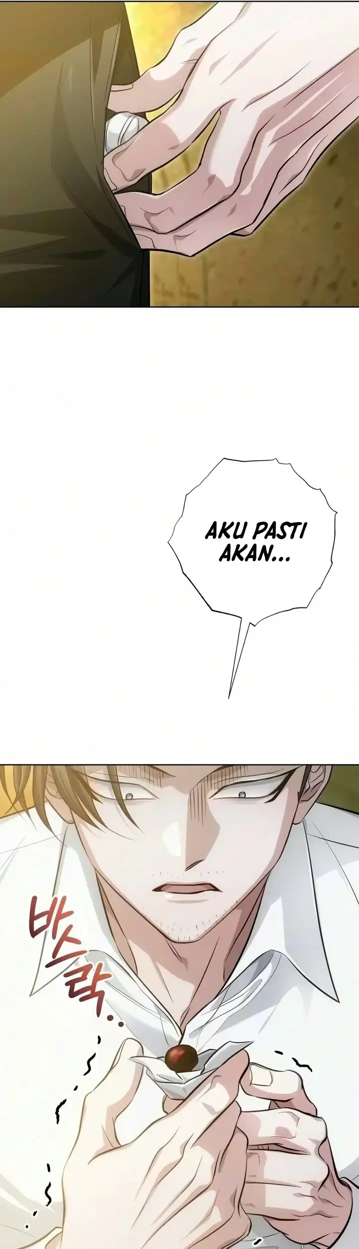 Halaman 91