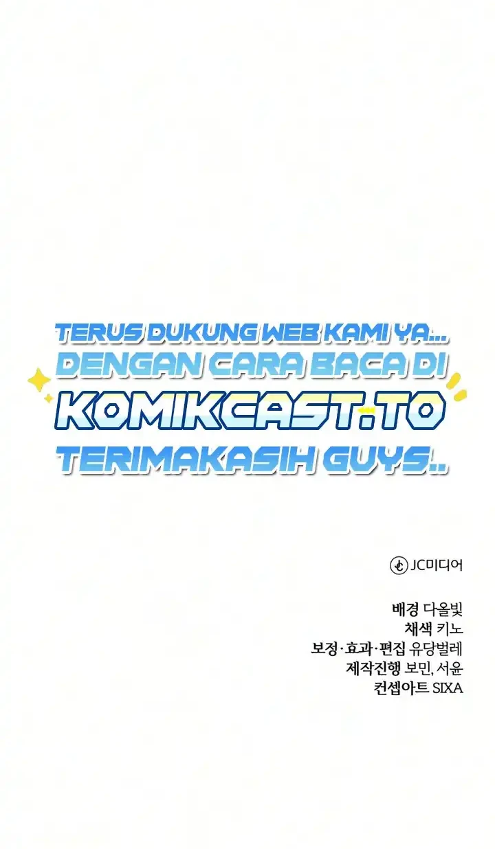 Halaman 98