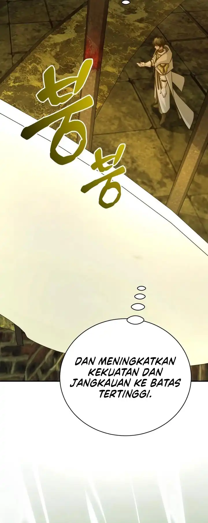Halaman 66