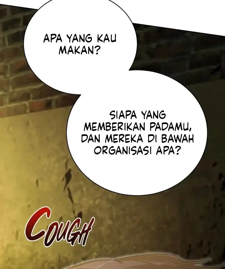 Halaman 86