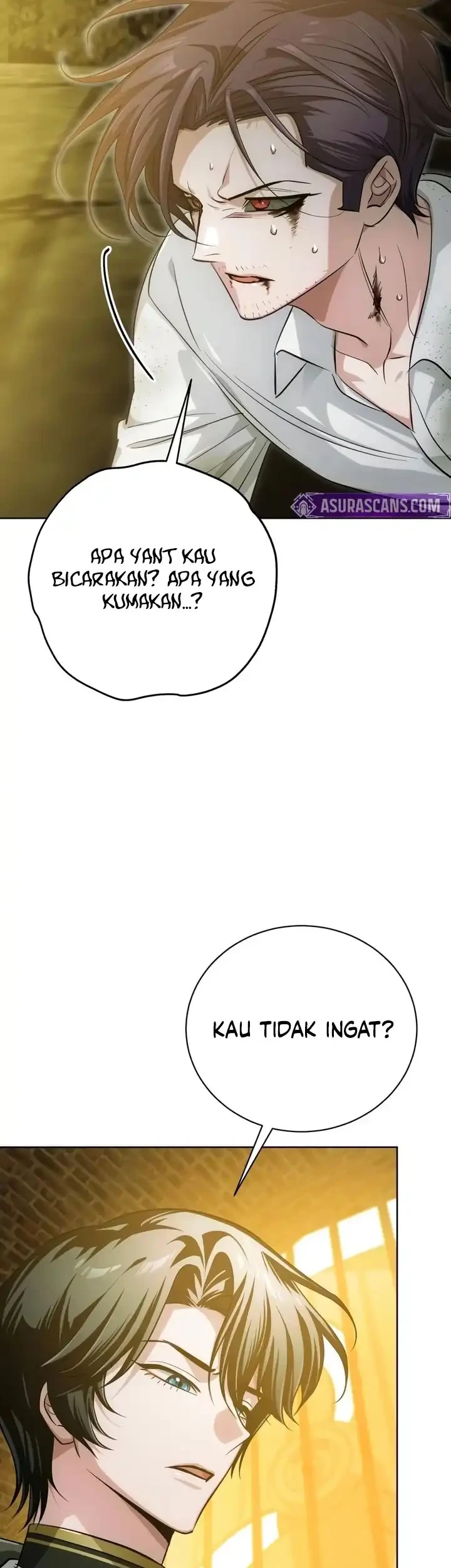 Halaman 87