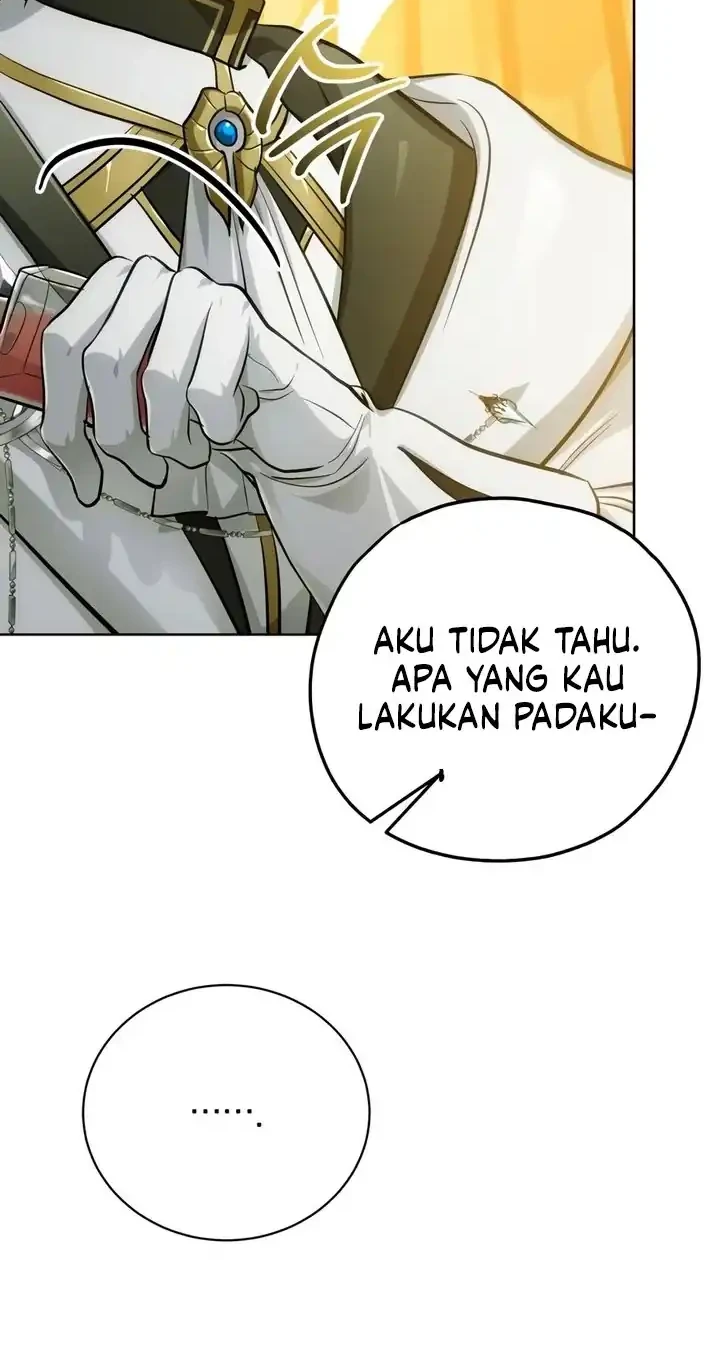 Halaman 88