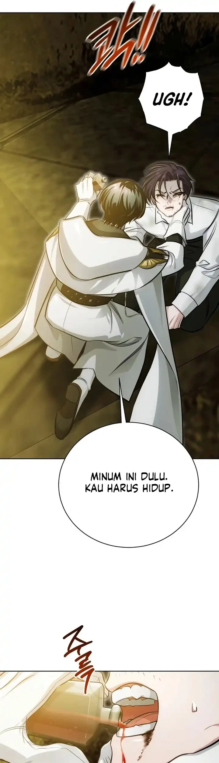 Halaman 89