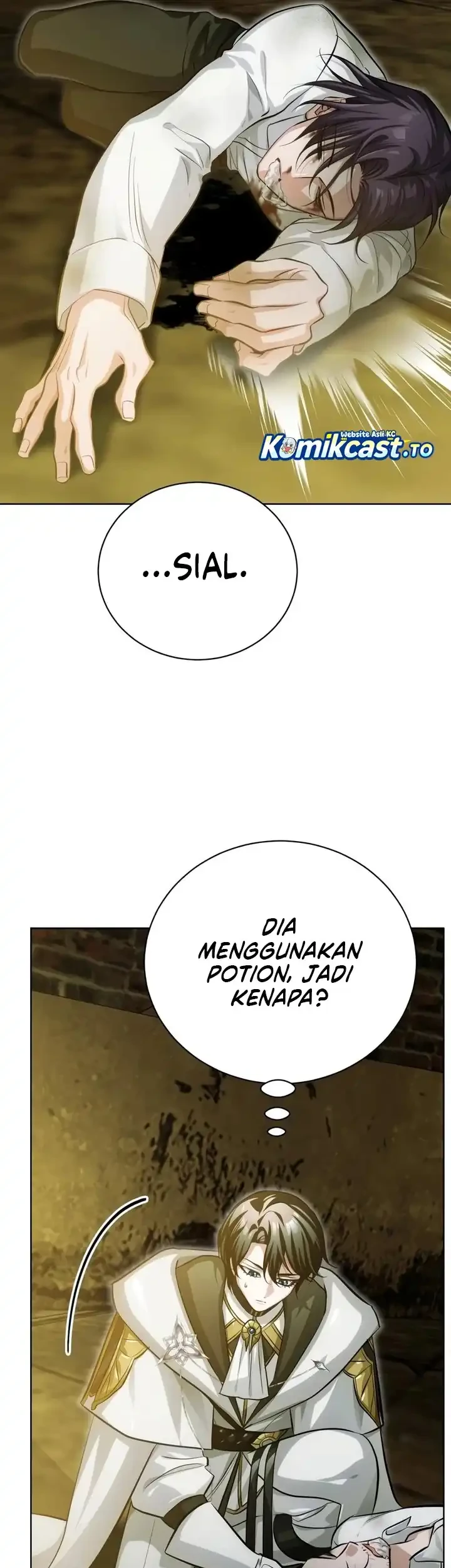 Halaman 93