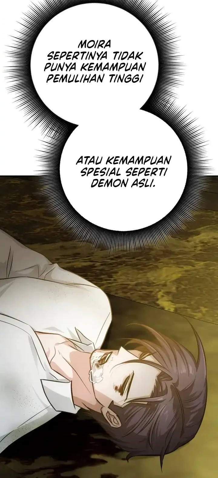 Halaman 98