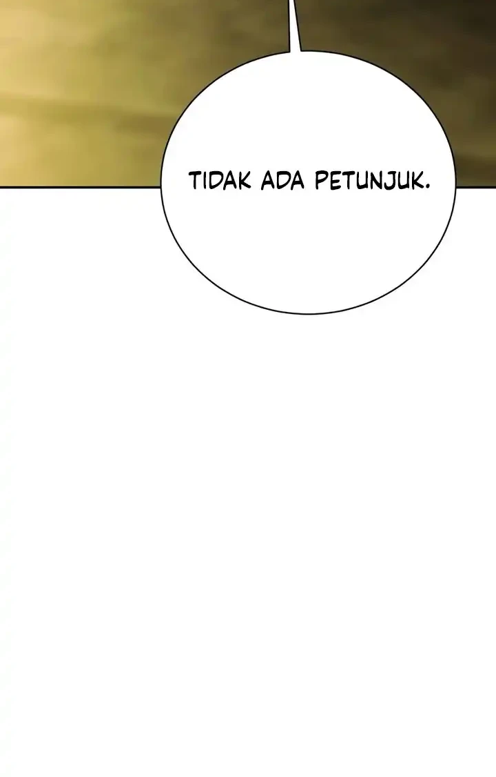 Halaman 100