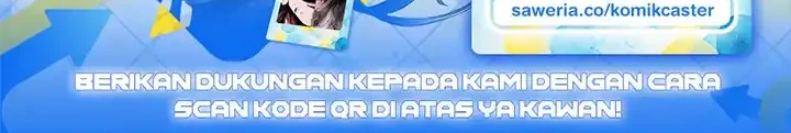 Halaman 106