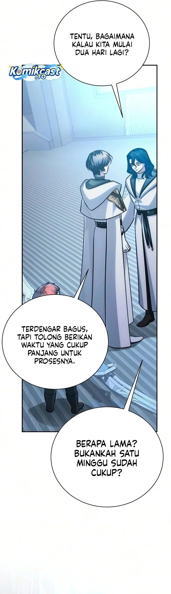 Halaman 142