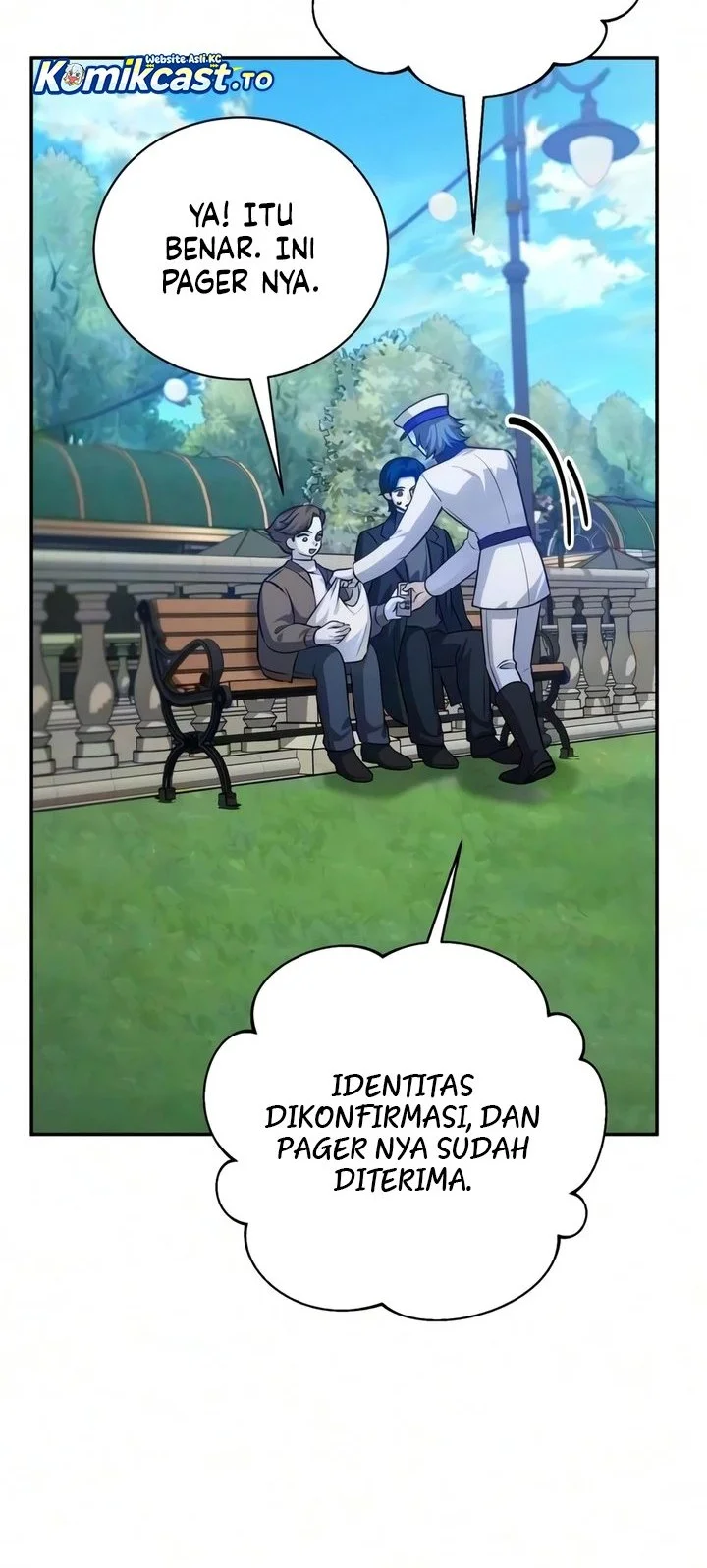 Halaman 164