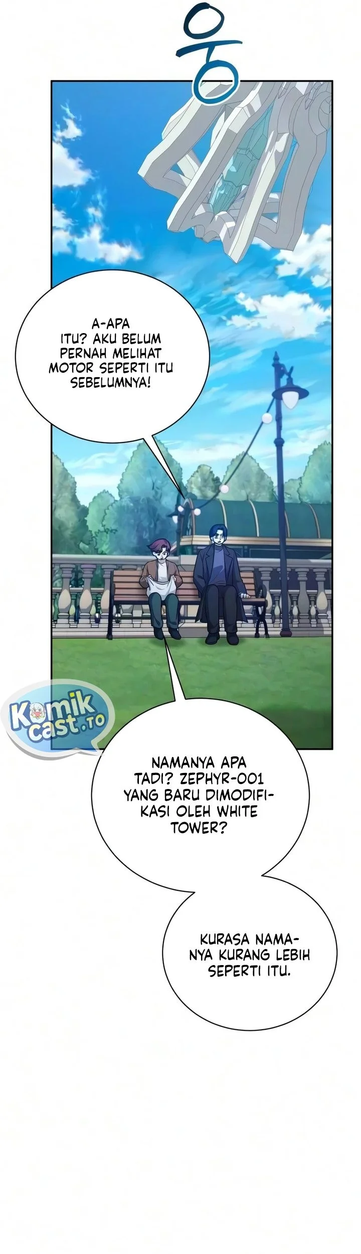Halaman 167
