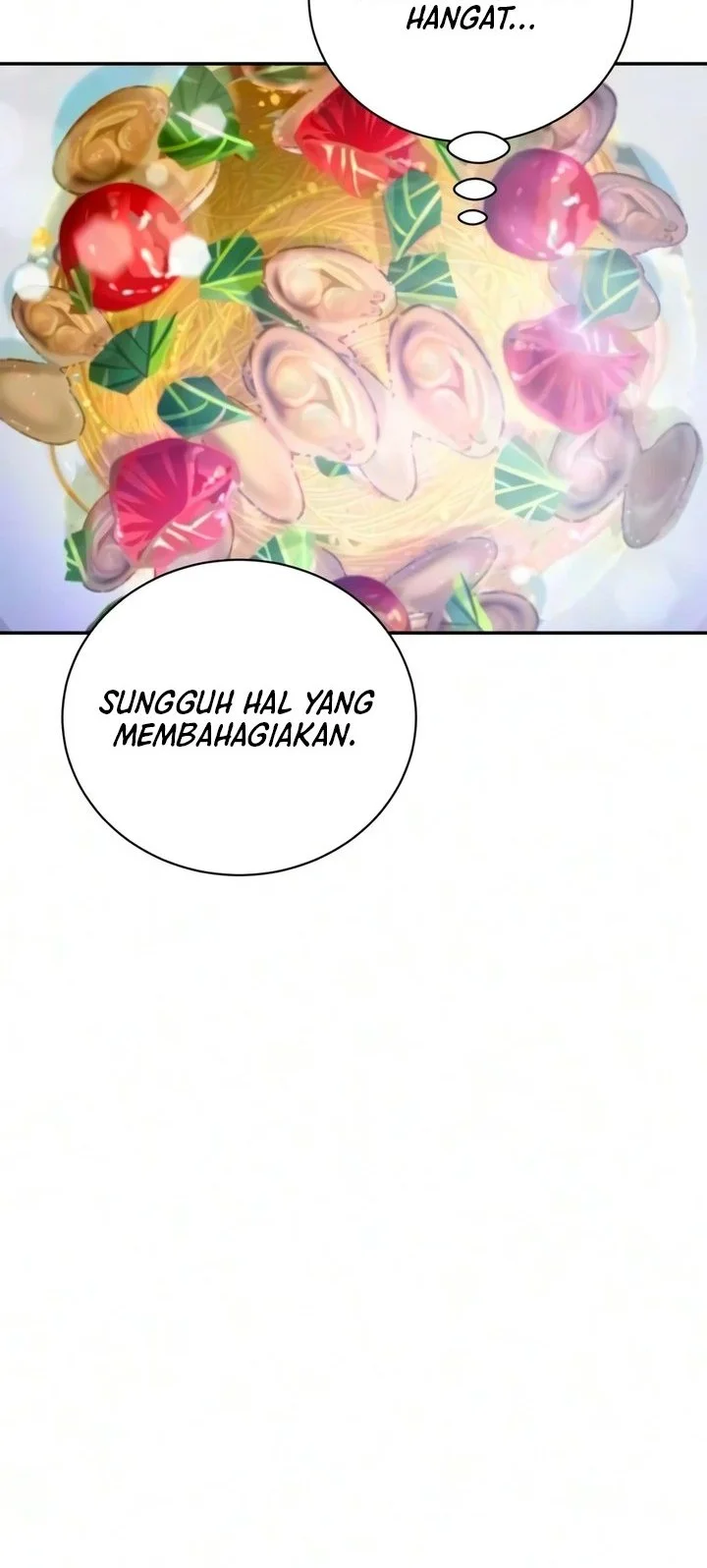 Halaman 177