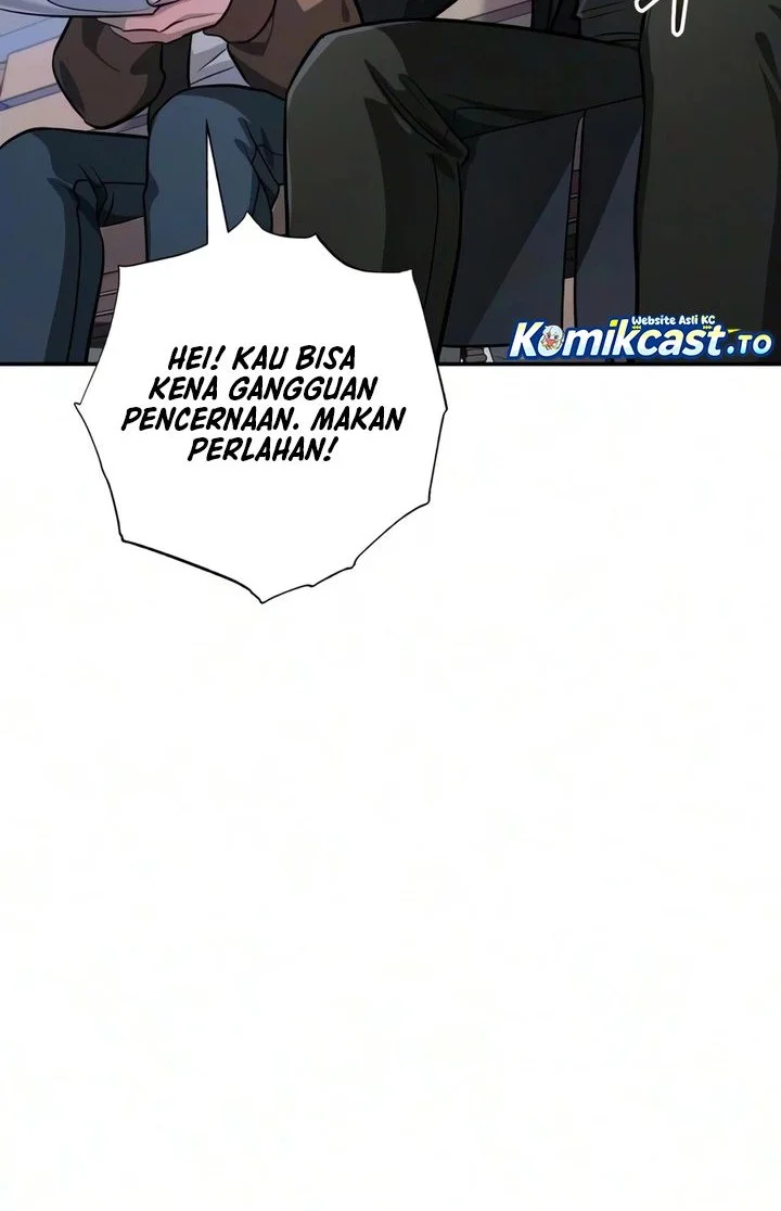 Halaman 181