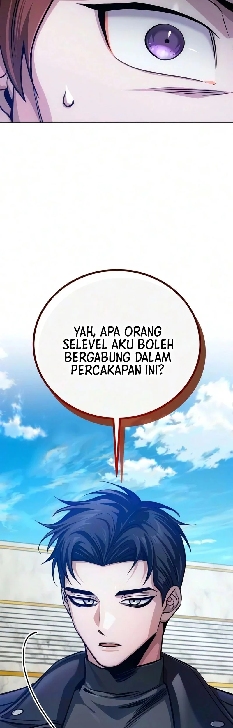 Halaman 158