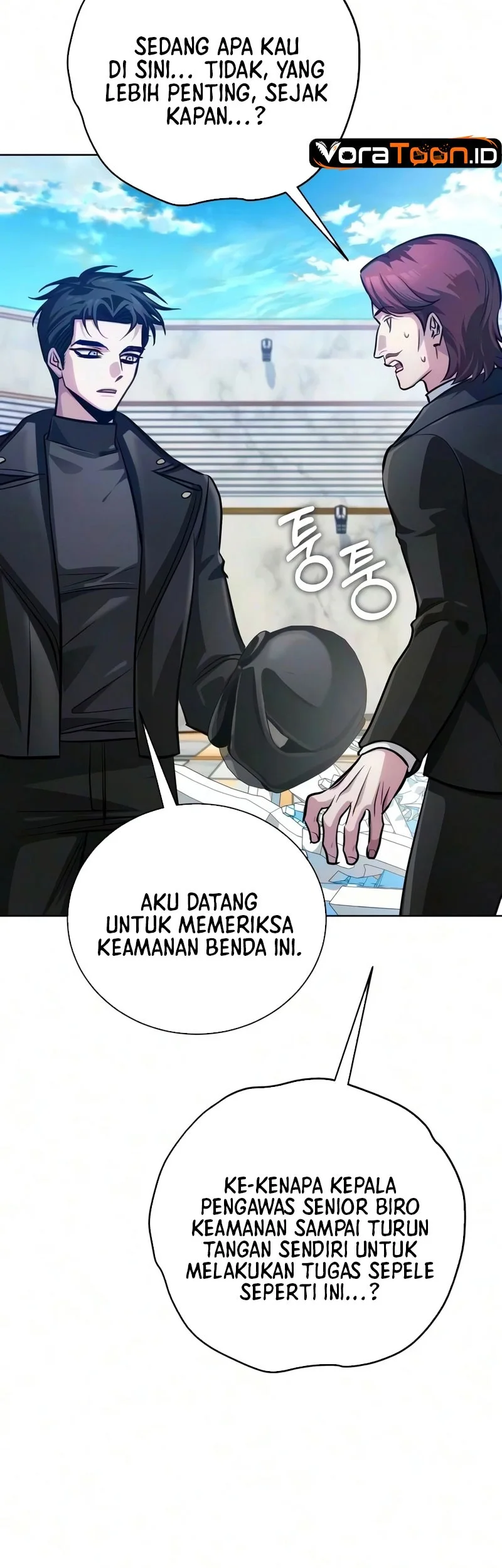 Halaman 160