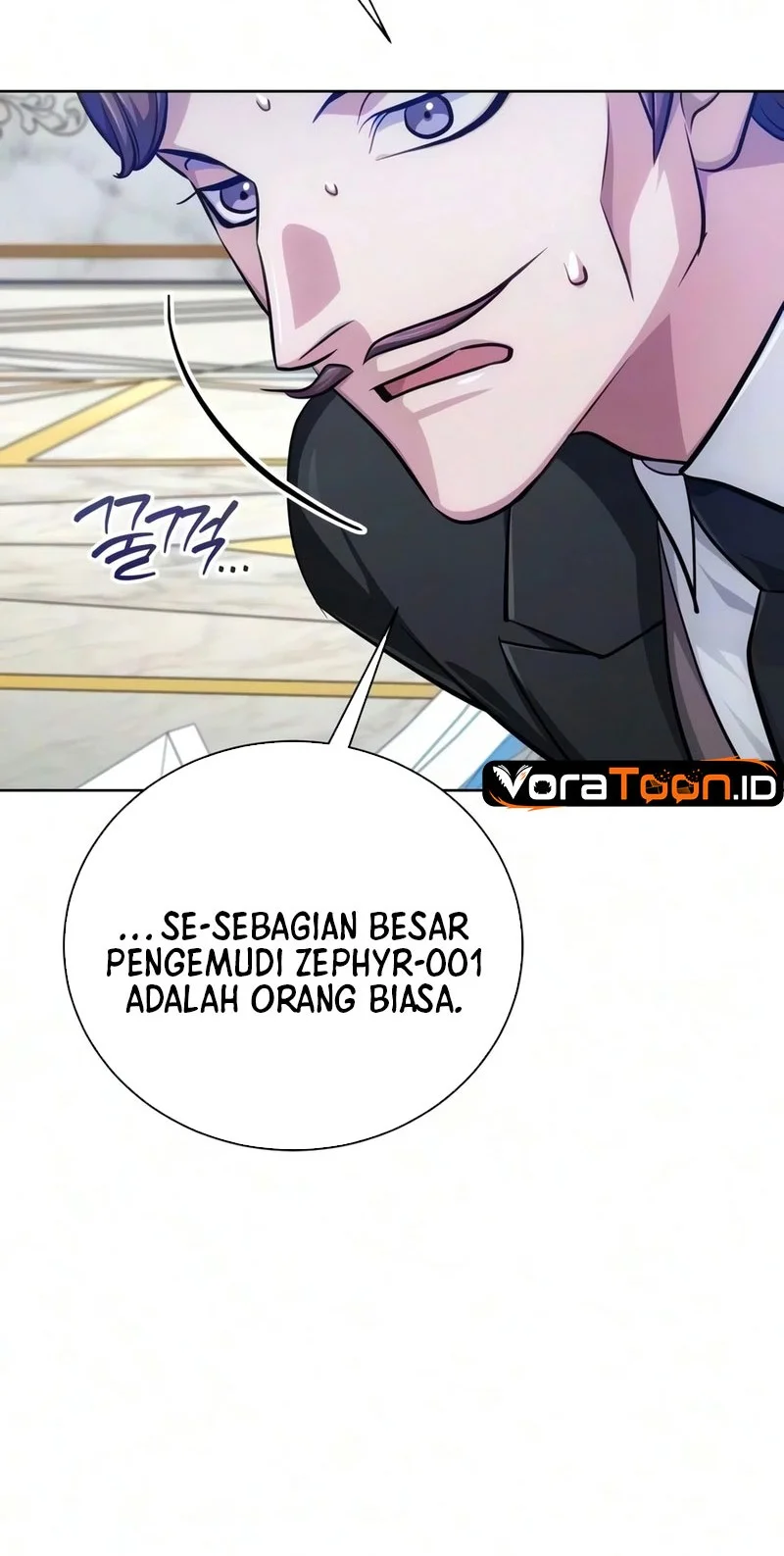 Halaman 163