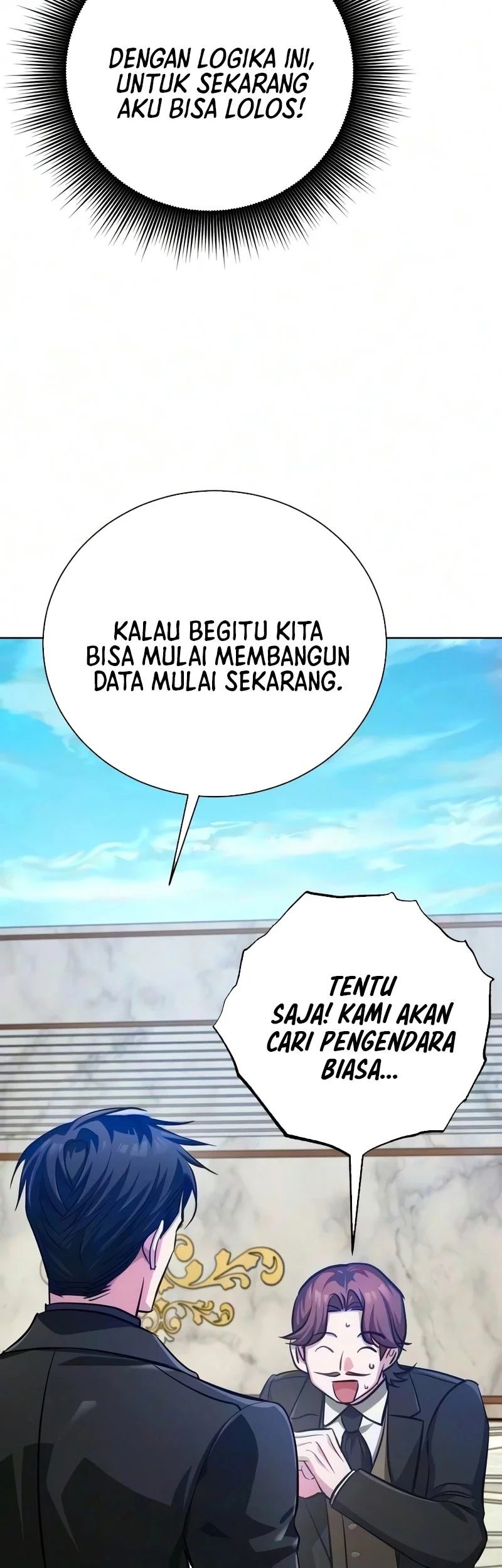 Halaman 166