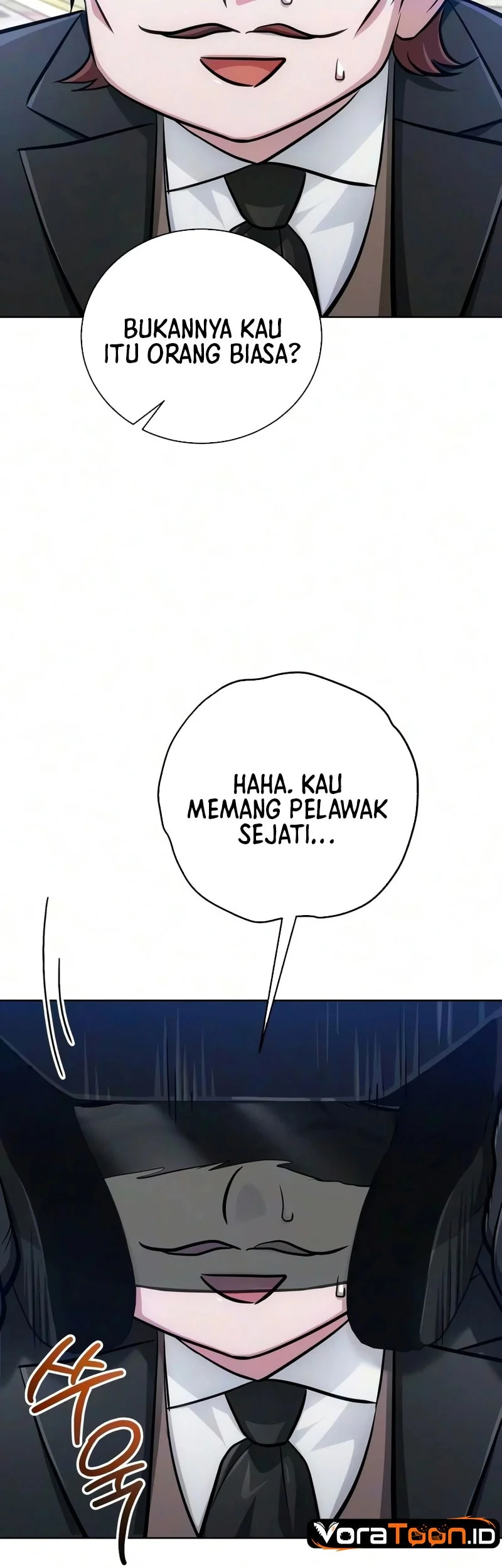 Halaman 168