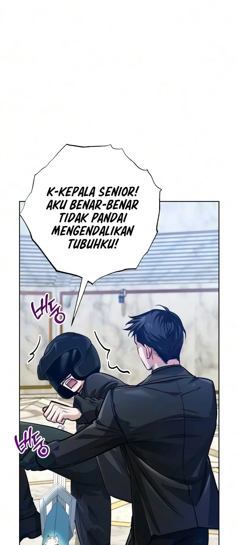 Halaman 169